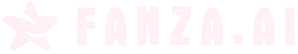Fanza.AI